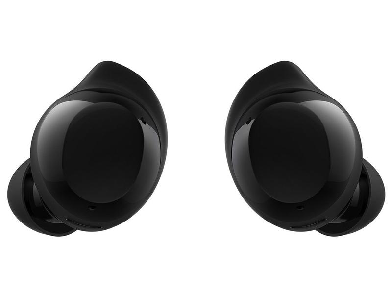 Fone Samsung Galaxy BUDS Core SM-R410 - SM-R410NZKAZTO Preto
